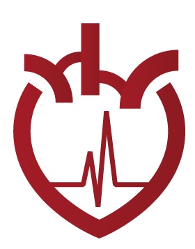 Cardiology Clinic